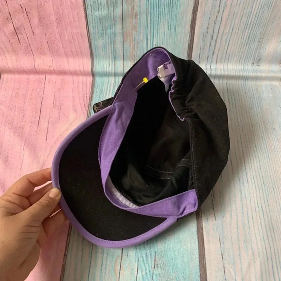 Hannah Montana hat - Picture 3 of 4